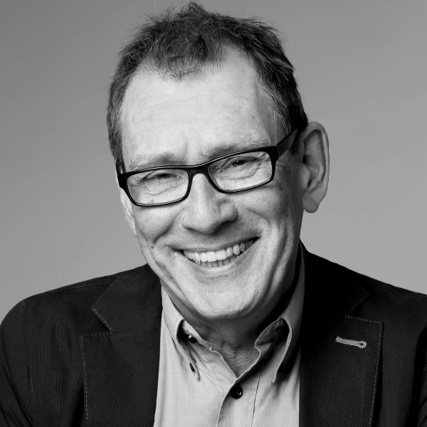 Bild von Ralf Lohfink